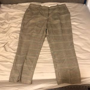 H&M dress slacks